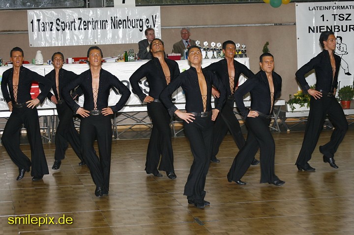 Nienburg 22.3.09 (580).JPG